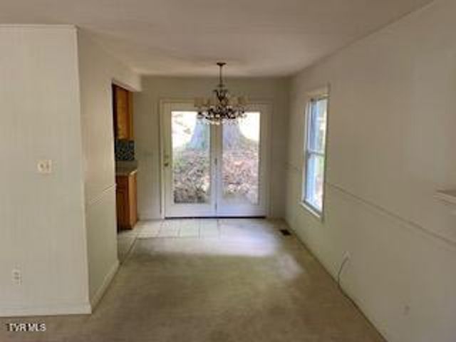 133 Sycamore Drive, Bristol, TN 37620