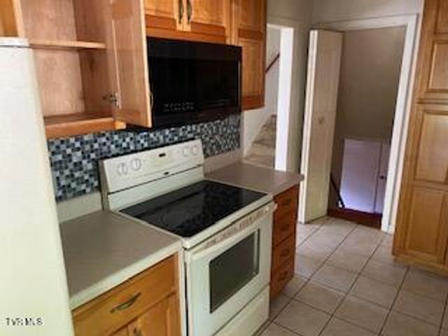 133 Sycamore Drive, Bristol, TN 37620