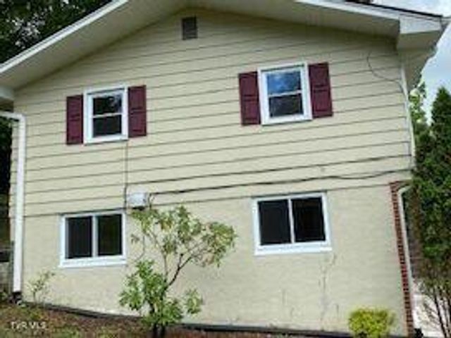 133 Sycamore Drive, Bristol, TN 37620