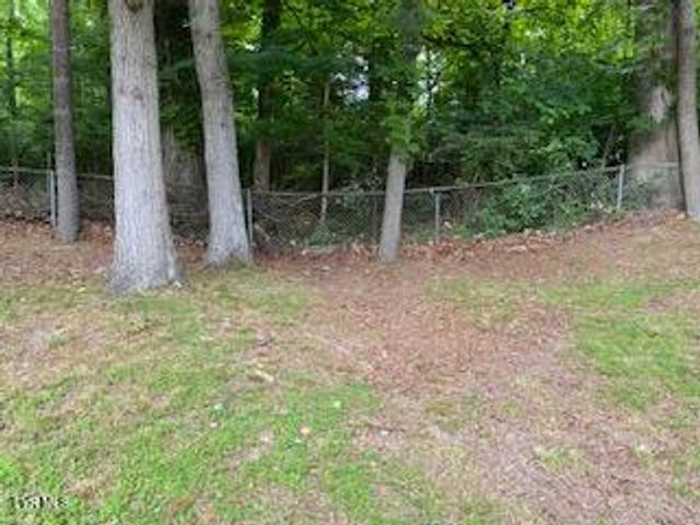 133 Sycamore Drive, Bristol, TN 37620