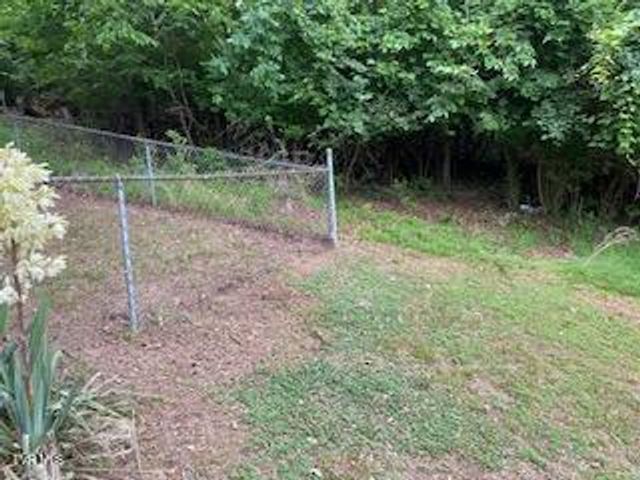 133 Sycamore Drive, Bristol, TN 37620