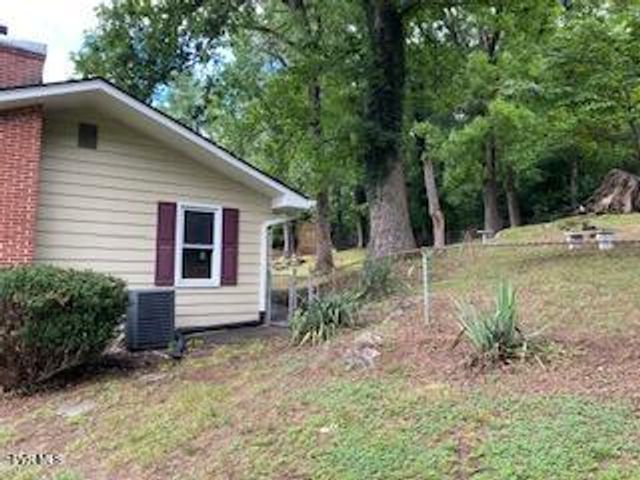 133 Sycamore Drive, Bristol, TN 37620