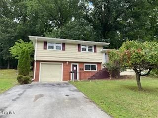 133 Sycamore Drive, Bristol, TN 37620
