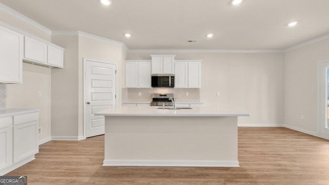 291 Aspen Valley Drive LOT 43, Loganville, GA 30052