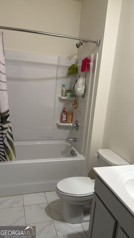 291 Aspen Valley Drive LOT 43, Loganville, GA 30052