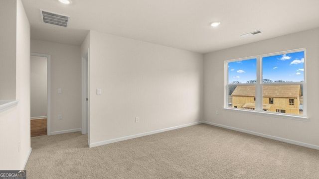 291 Aspen Valley Drive LOT 43, Loganville, GA 30052