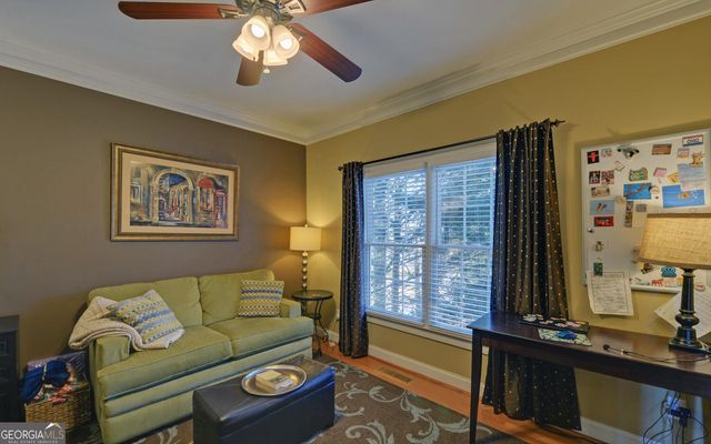 6332 Chestnut Hill Road, Flowery Branch, GA 30542