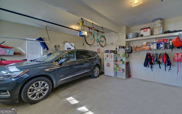 6332 Chestnut Hill Road, Flowery Branch, GA 30542