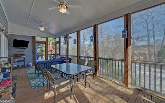 6332 Chestnut Hill Road, Flowery Branch, GA 30542