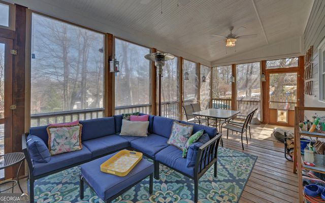 6332 Chestnut Hill Road, Flowery Branch, GA 30542