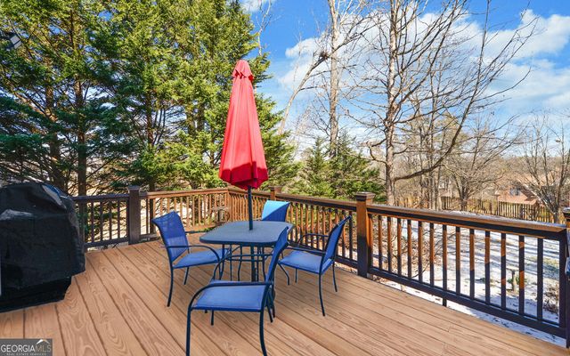 6332 Chestnut Hill Road, Flowery Branch, GA 30542