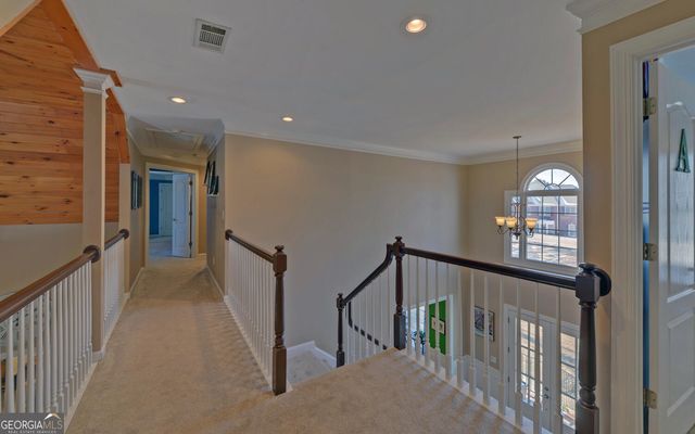 6332 Chestnut Hill Road, Flowery Branch, GA 30542