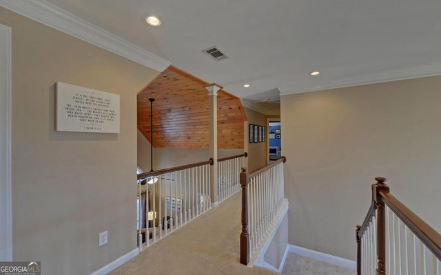 6332 Chestnut Hill Road, Flowery Branch, GA 30542