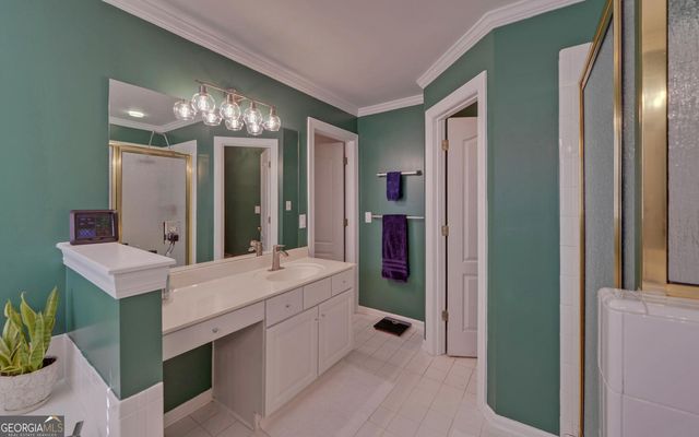 6332 Chestnut Hill Road, Flowery Branch, GA 30542