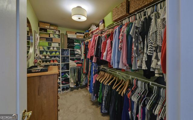 6332 Chestnut Hill Road, Flowery Branch, GA 30542