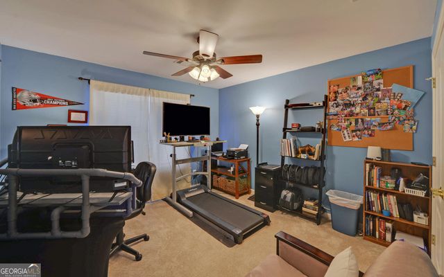 6332 Chestnut Hill Road, Flowery Branch, GA 30542