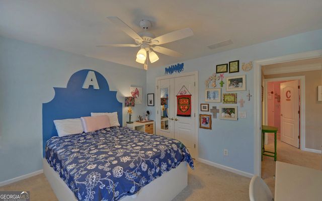 6332 Chestnut Hill Road, Flowery Branch, GA 30542