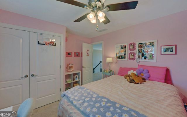 6332 Chestnut Hill Road, Flowery Branch, GA 30542