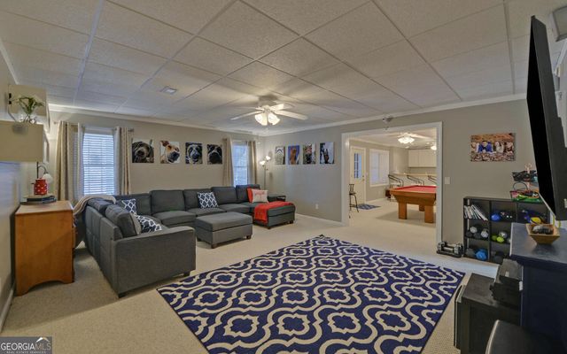 6332 Chestnut Hill Road, Flowery Branch, GA 30542