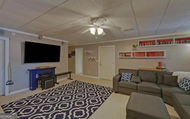 6332 Chestnut Hill Road, Flowery Branch, GA 30542