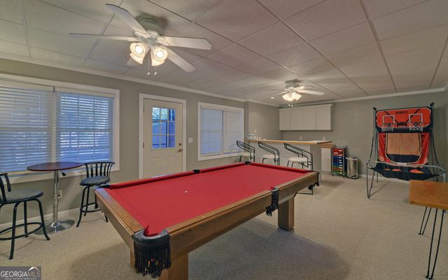 6332 Chestnut Hill Road, Flowery Branch, GA 30542