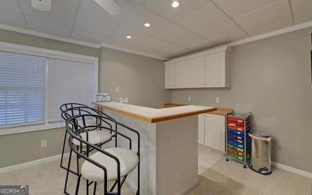 6332 Chestnut Hill Road, Flowery Branch, GA 30542