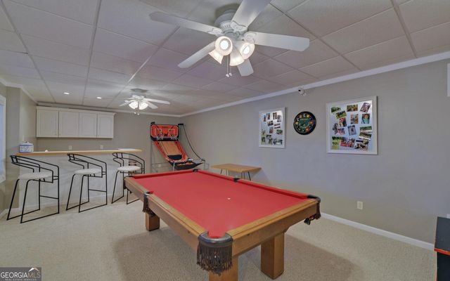 6332 Chestnut Hill Road, Flowery Branch, GA 30542