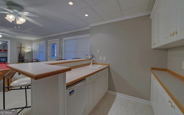 6332 Chestnut Hill Road, Flowery Branch, GA 30542