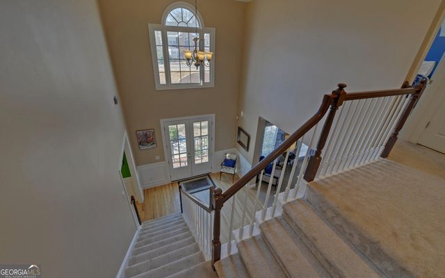 6332 Chestnut Hill Road, Flowery Branch, GA 30542
