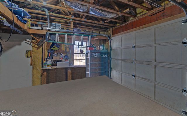 6332 Chestnut Hill Road, Flowery Branch, GA 30542