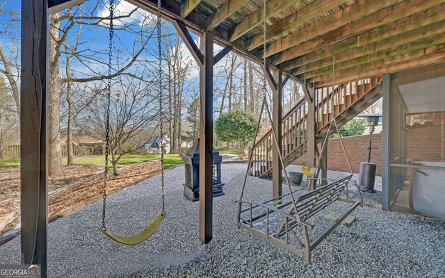 6332 Chestnut Hill Road, Flowery Branch, GA 30542