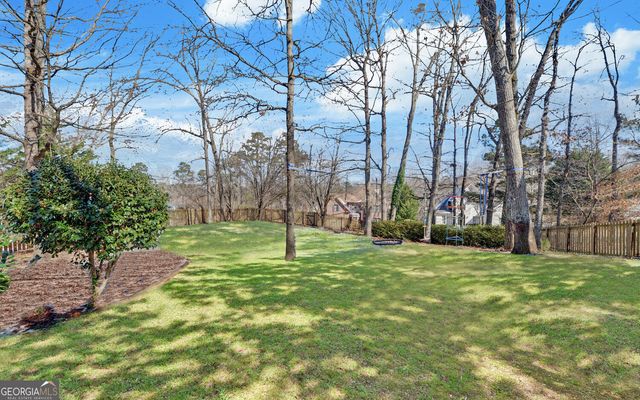6332 Chestnut Hill Road, Flowery Branch, GA 30542