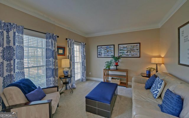 6332 Chestnut Hill Road, Flowery Branch, GA 30542