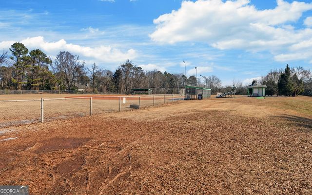 6332 Chestnut Hill Road, Flowery Branch, GA 30542