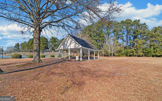 6332 Chestnut Hill Road, Flowery Branch, GA 30542