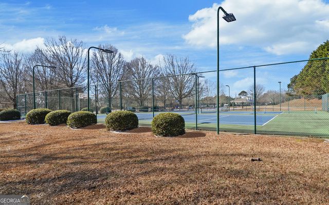 6332 Chestnut Hill Road, Flowery Branch, GA 30542