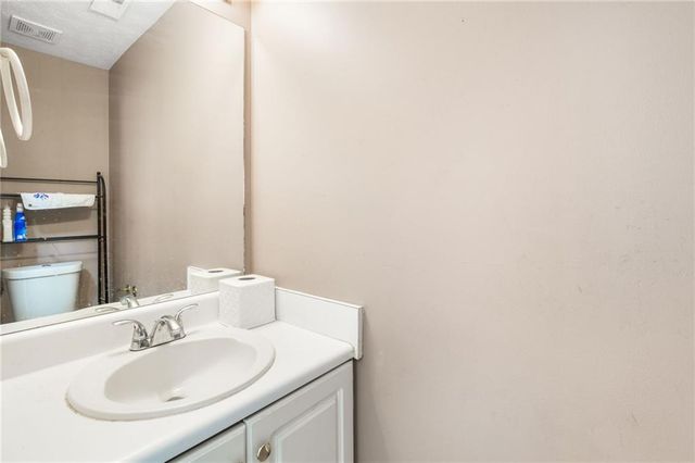 1401 Windmoor, Kennesaw, GA 30144