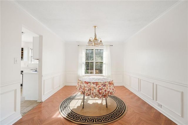 1401 Windmoor, Kennesaw, GA 30144