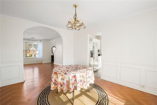 1401 Windmoor, Kennesaw, GA 30144