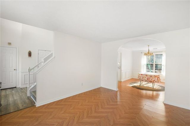 1401 Windmoor, Kennesaw, GA 30144