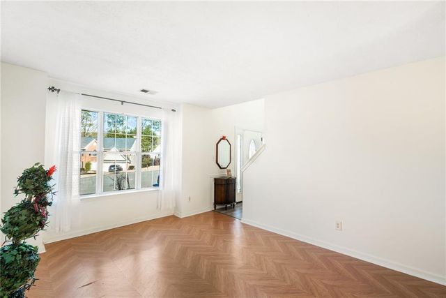 1401 Windmoor, Kennesaw, GA 30144