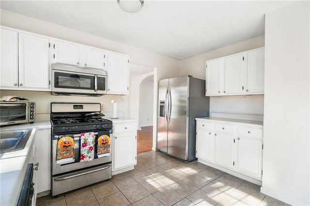 1401 Windmoor, Kennesaw, GA 30144