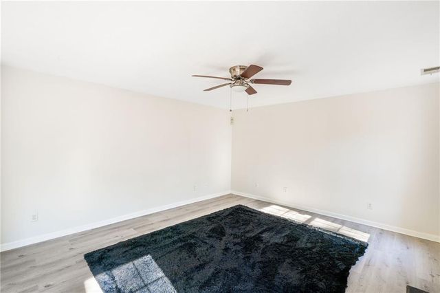 1401 Windmoor, Kennesaw, GA 30144