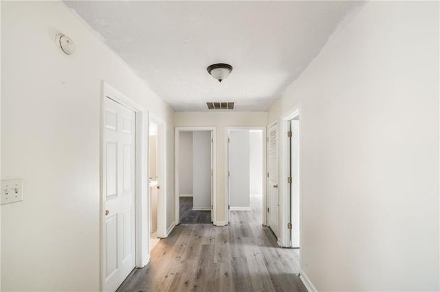 1401 Windmoor, Kennesaw, GA 30144