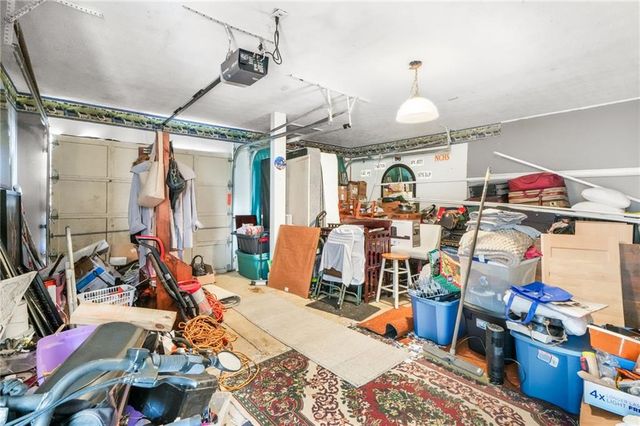 1401 Windmoor, Kennesaw, GA 30144