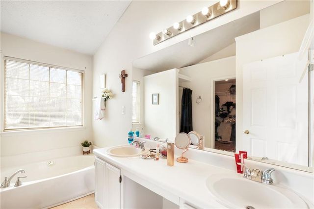 1401 Windmoor, Kennesaw, GA 30144