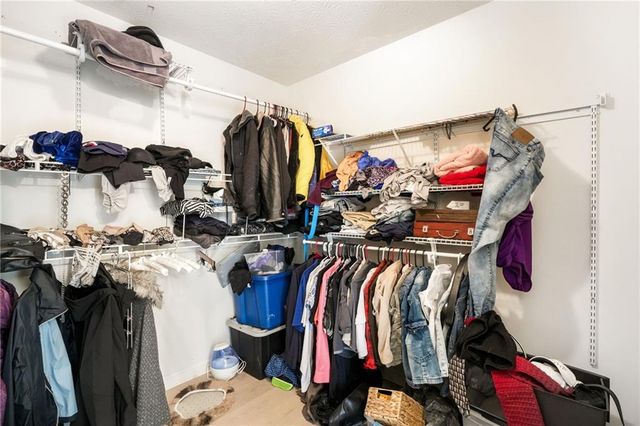 1401 Windmoor, Kennesaw, GA 30144