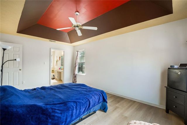 1401 Windmoor, Kennesaw, GA 30144