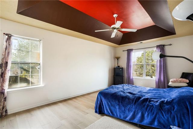 1401 Windmoor, Kennesaw, GA 30144