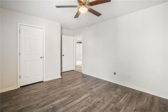 1401 Windmoor, Kennesaw, GA 30144